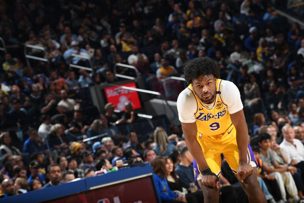 在赛事期间 在赛事期间