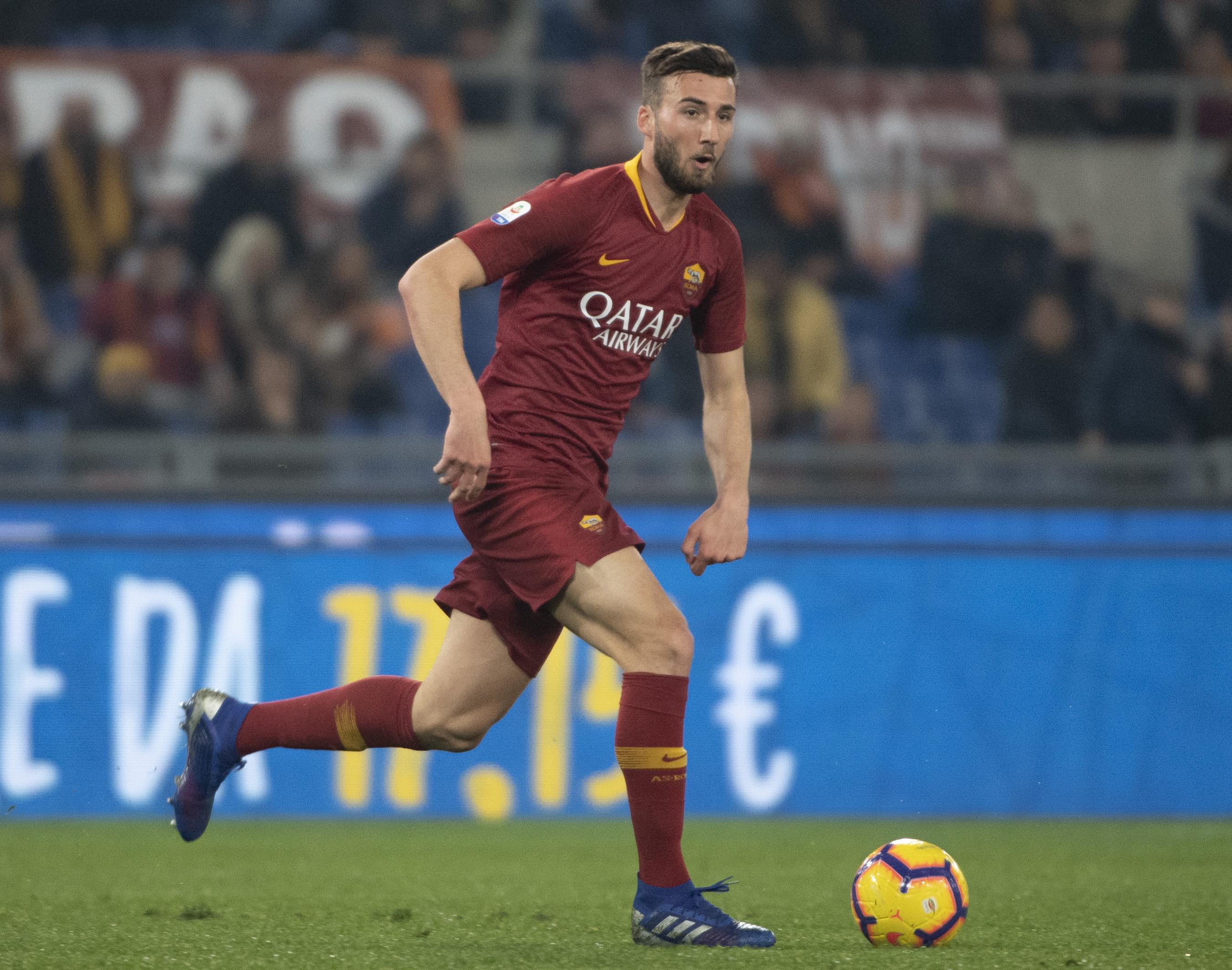 先的一大原 先的一大原