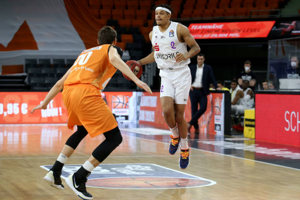 弗拉格的打 弗拉格的打