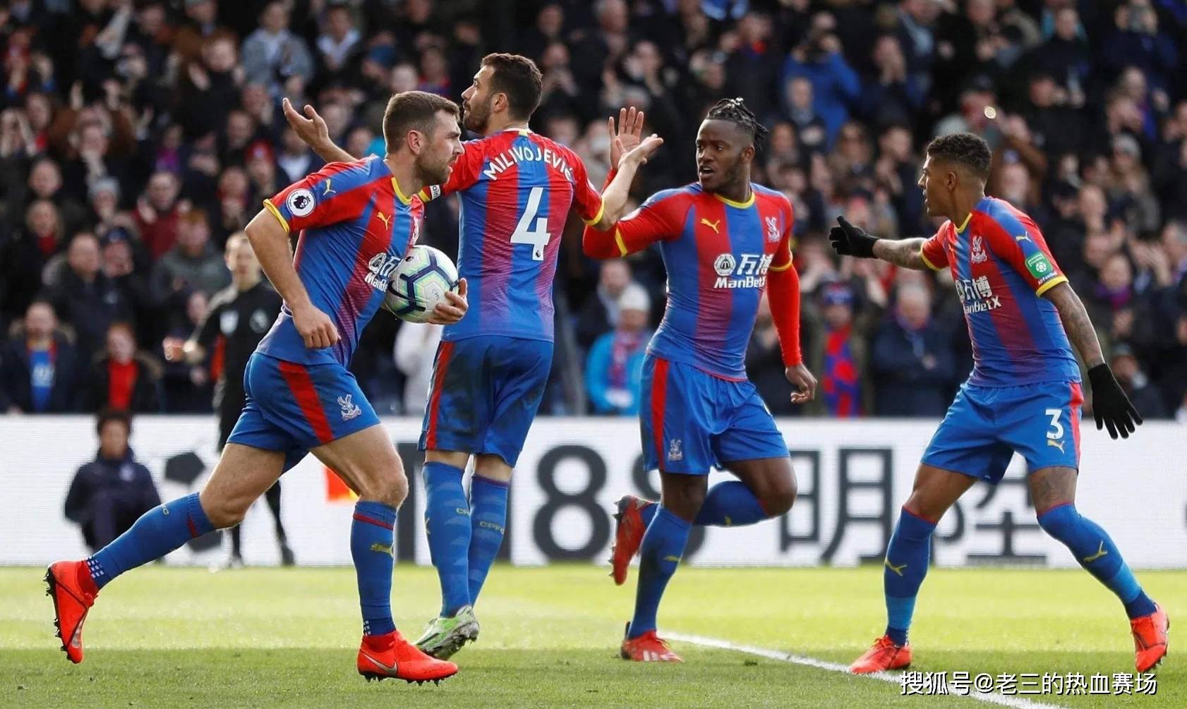 理抗压能力 理抗压能力