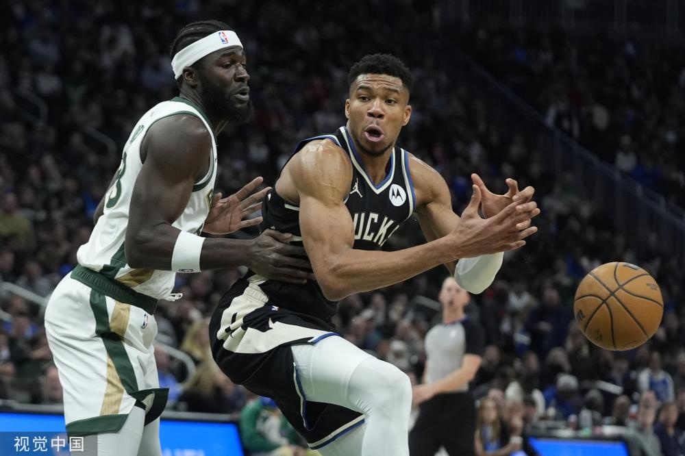 他的发文进 他的发文进