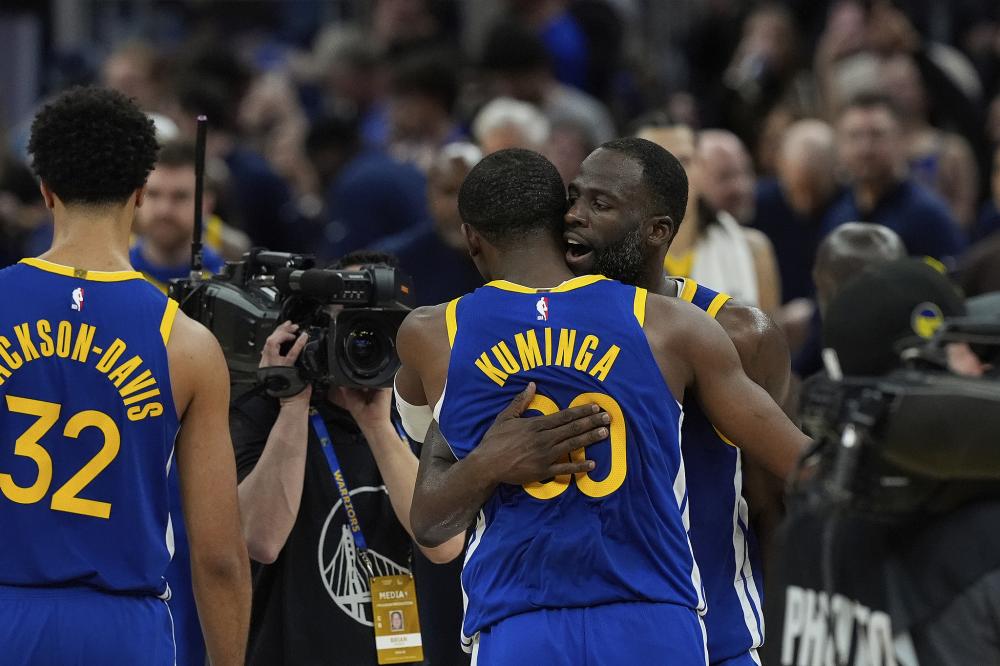 进攻乏力 进攻乏力