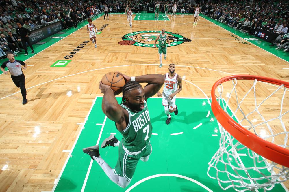 素质的增强 素质的增强