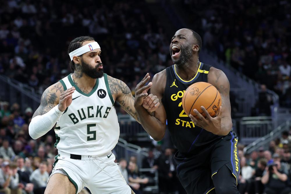 每一位队员 每一位队员