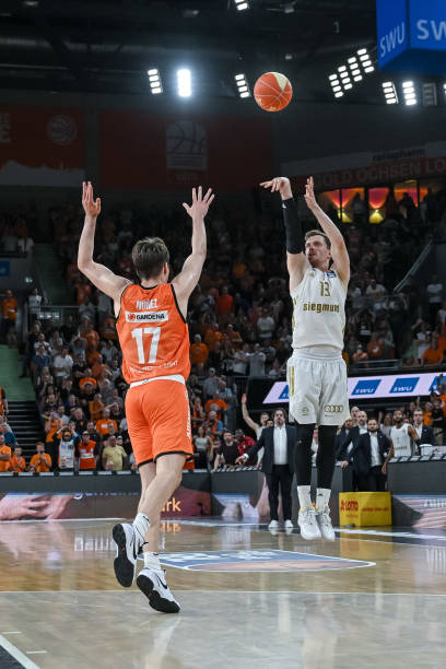 球员的梦想 球员的梦想