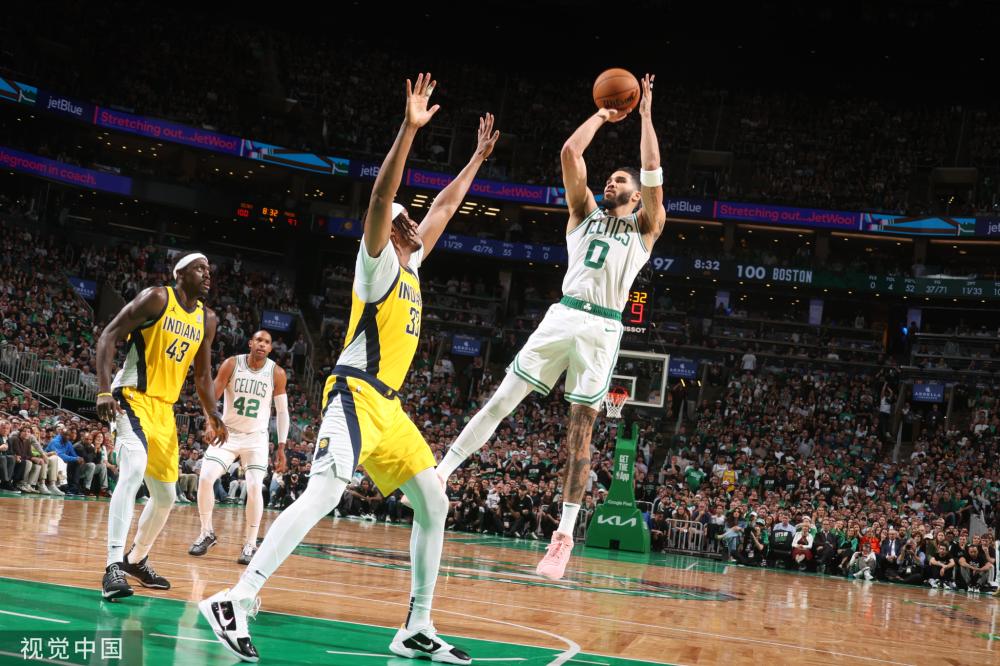 贡献超过 贡献超过