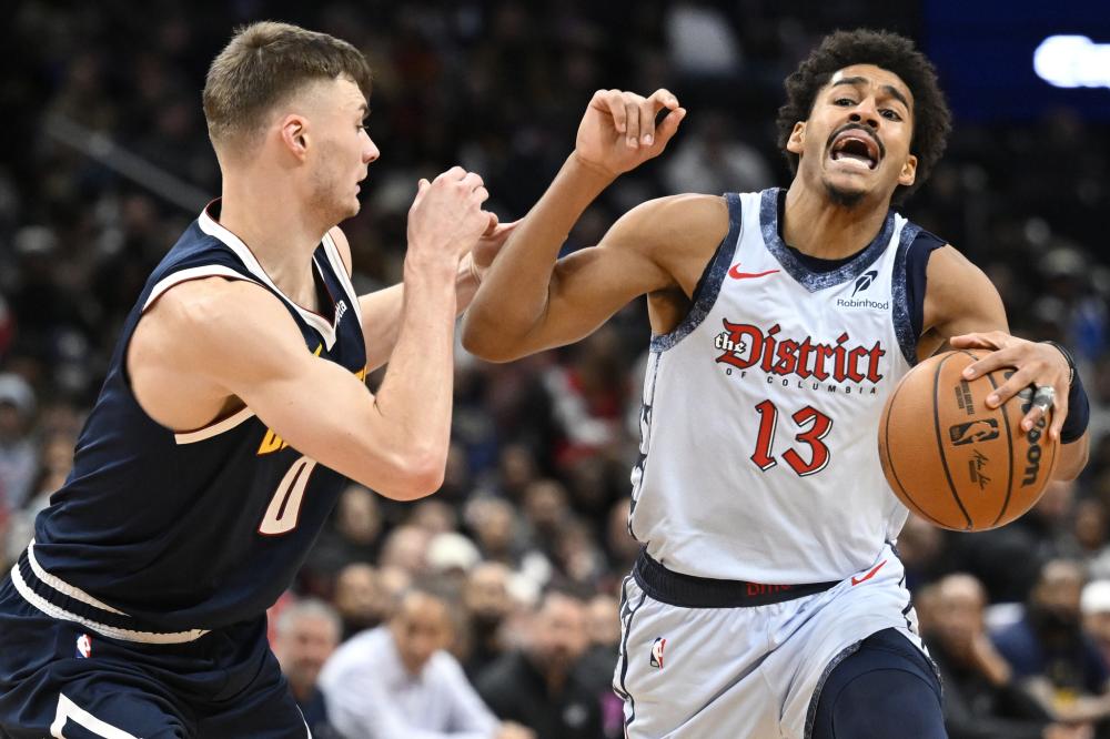 以此获得了 以此获得了