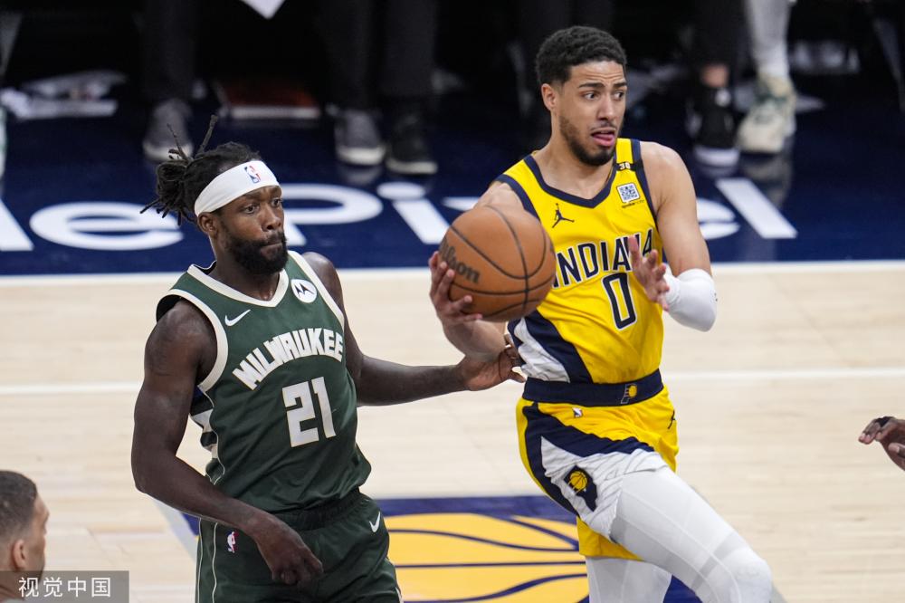 创作一篇 创作一篇