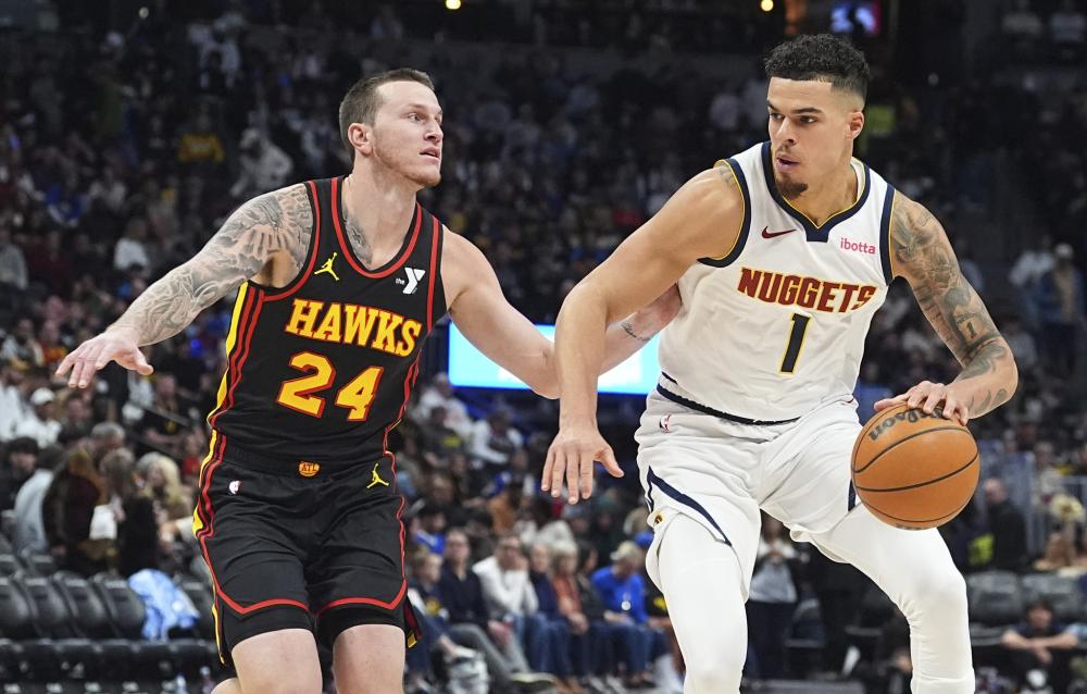 也昭示着曼 也昭示着曼