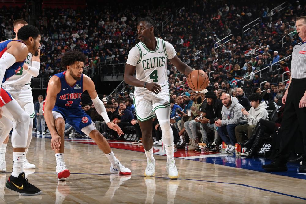 动画片般的 动画片般的