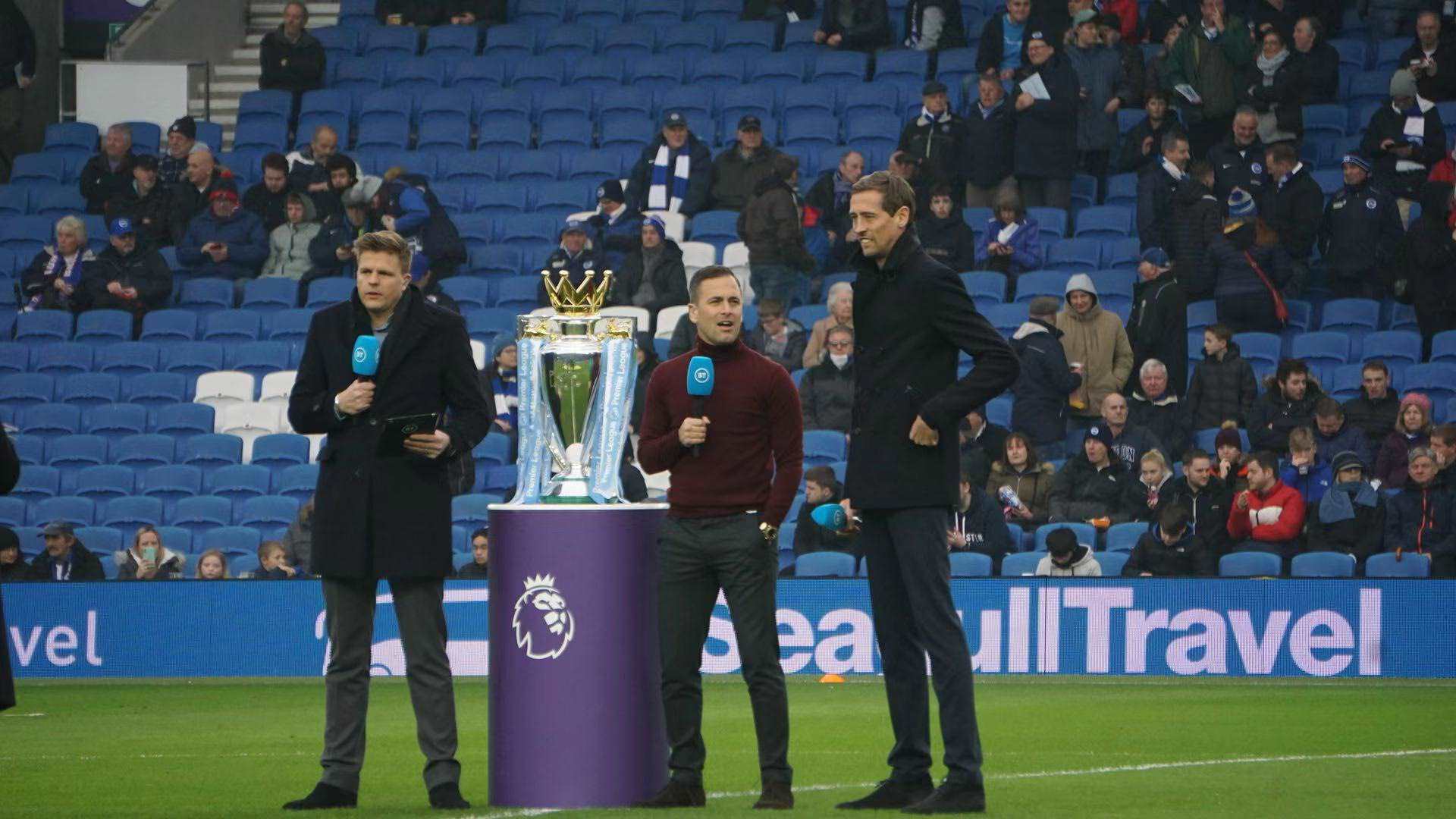 沙特职业联 沙特职业联