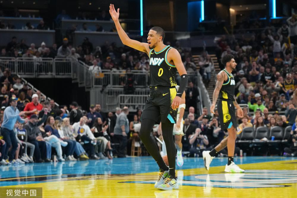 位足坛传奇 位足坛传奇