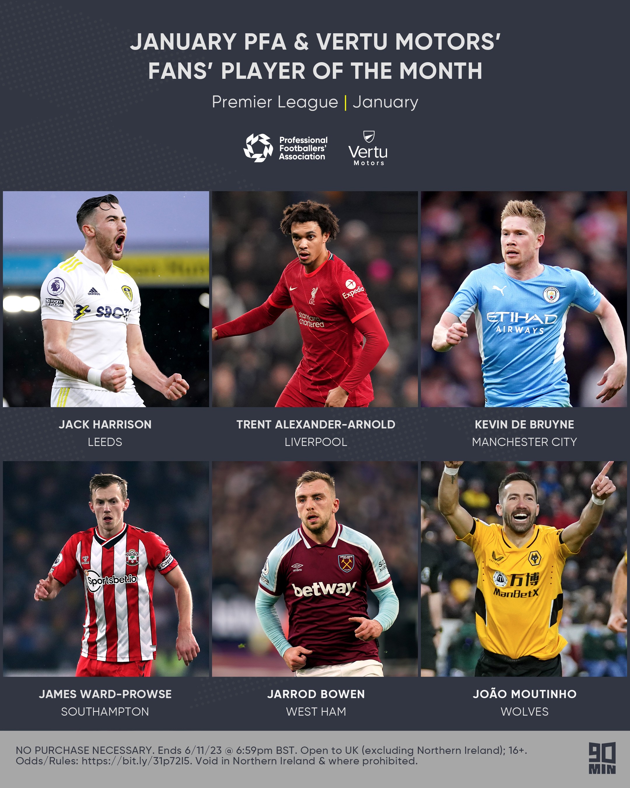 联赛前几轮 联赛前几轮