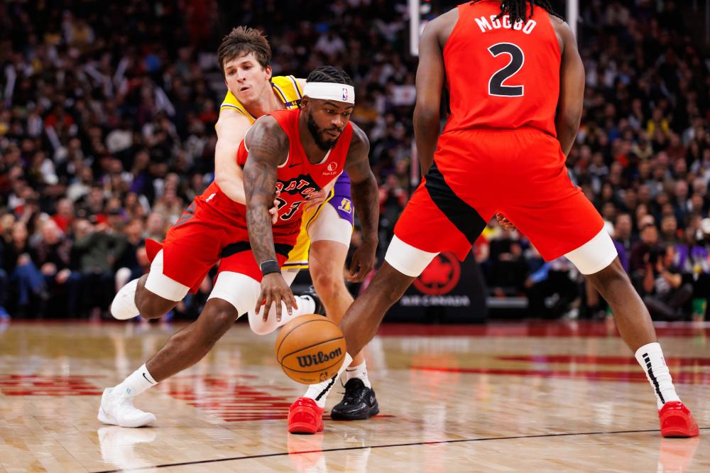 有利位置 有利位置