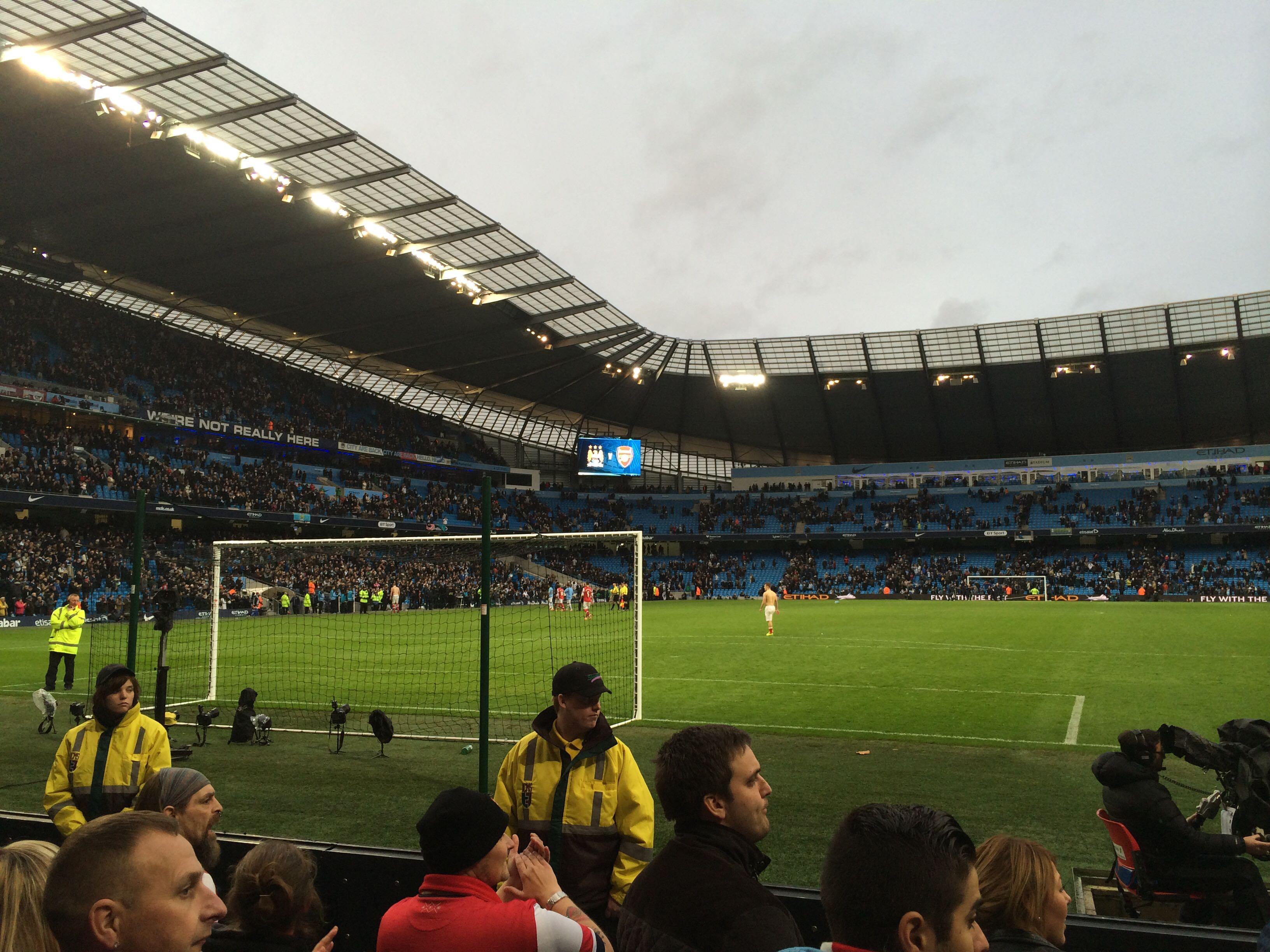 线射手命中 线射手命中