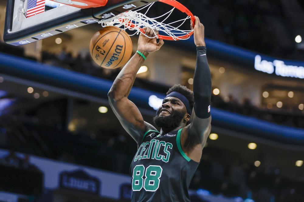 优势主要体 优势主要体