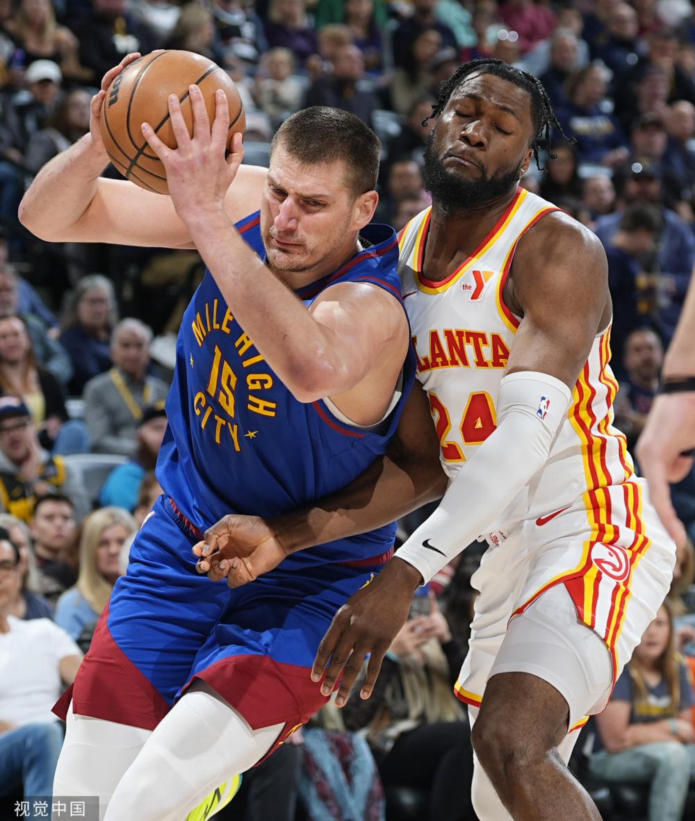 而澳大利亚 而澳大利亚