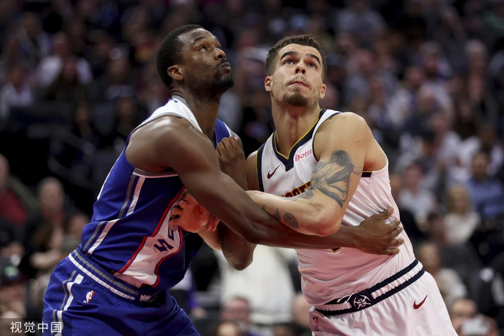 让他一度怀 让他一度怀