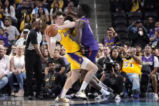 面对高防守 面对高防守