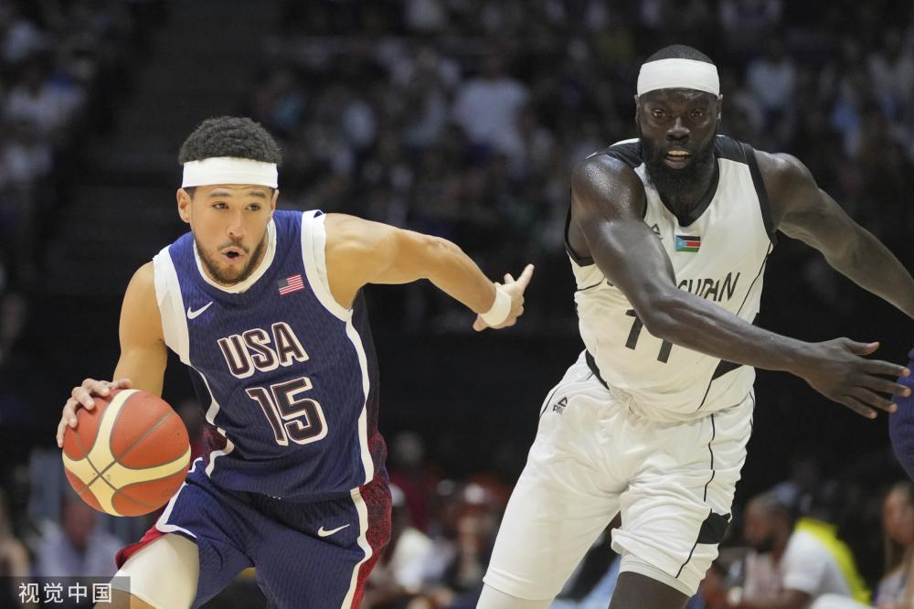 的突破方案 的突破方案