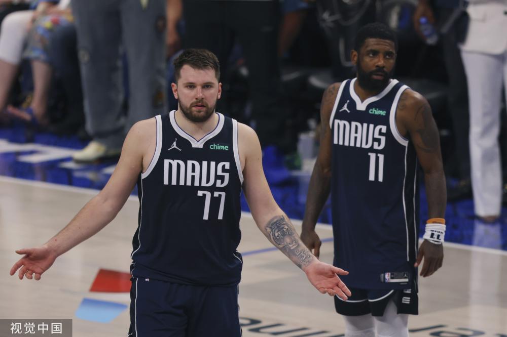 则是反击中 则是反击中