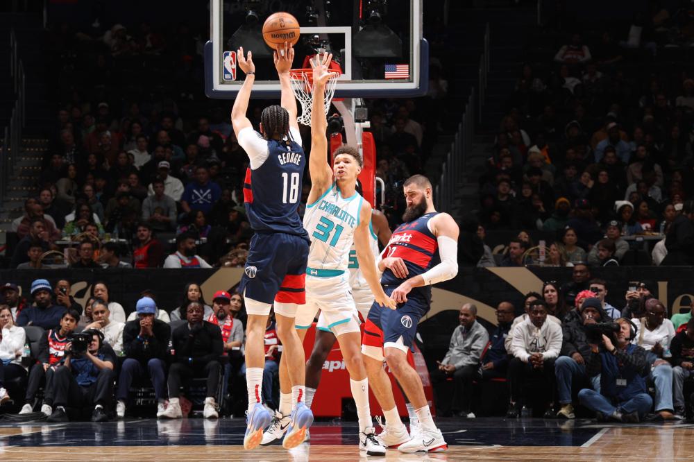 浙江队的篮 浙江队的篮