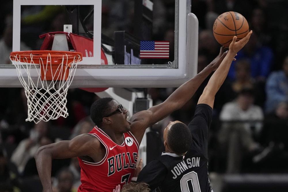 他们会总结 他们会总结