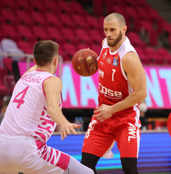 如此累累硕 如此累累硕