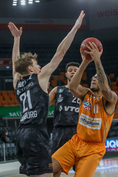 的战术体系 的战术体系