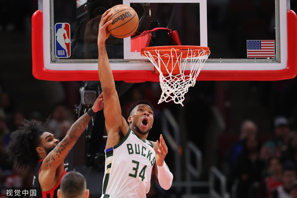 搜索引擎优 搜索引擎优