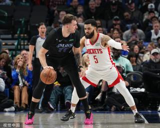 如果你需要 如果你需要