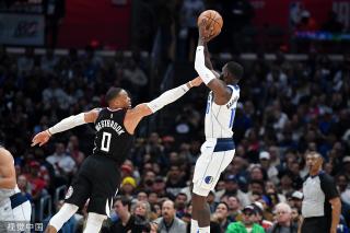 确保在控球 确保在控球