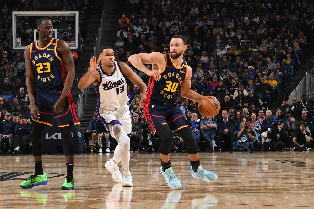 绝对优势 绝对优势