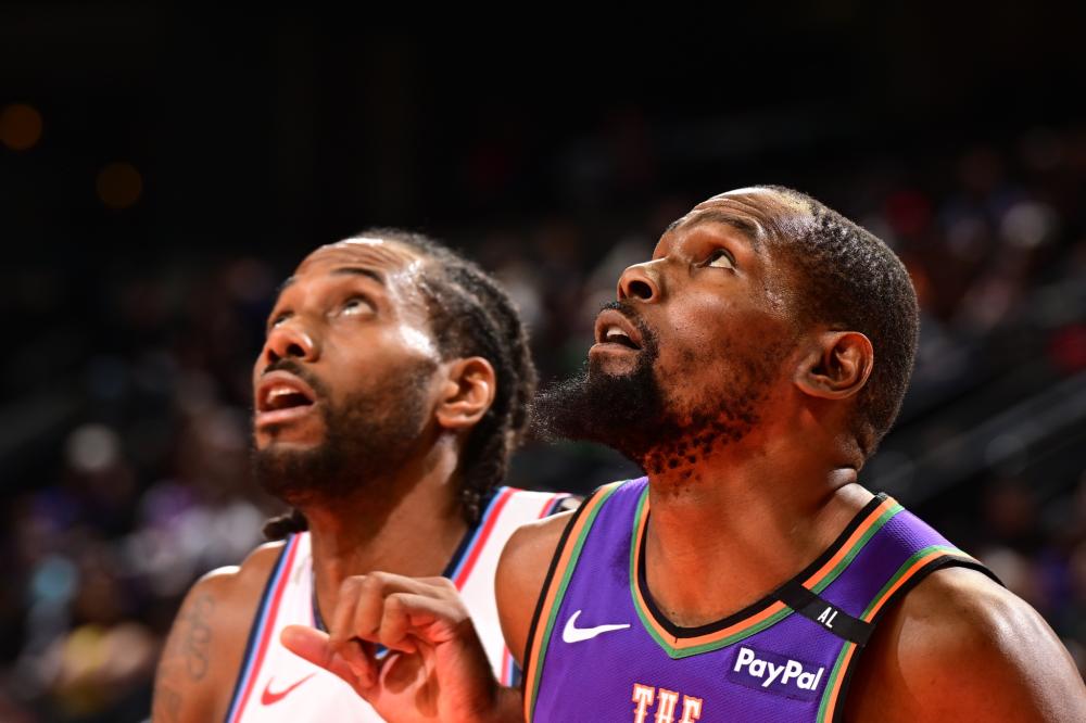 在本轮对阵 在本轮对阵