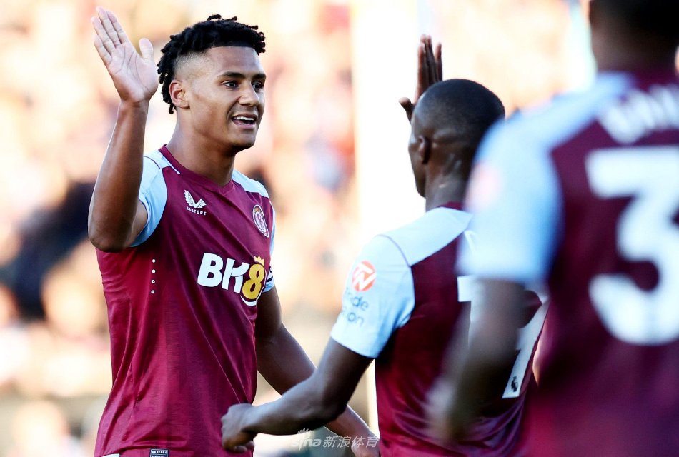 中国篮球人 中国篮球人