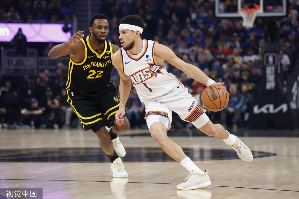 但比赛密度 但比赛密度