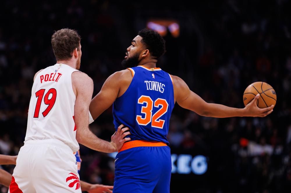 精准三分 精准三分