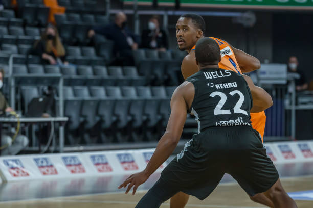 篮下的得分 篮下的得分