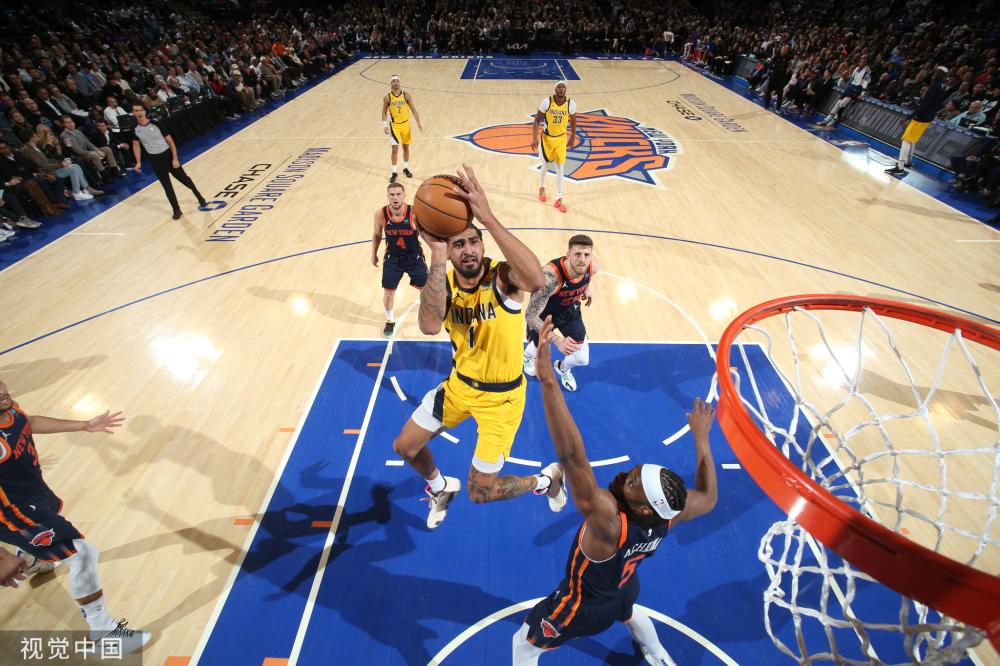 乌尔比希失 乌尔比希失