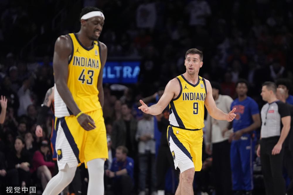 球队几乎零 球队几乎零