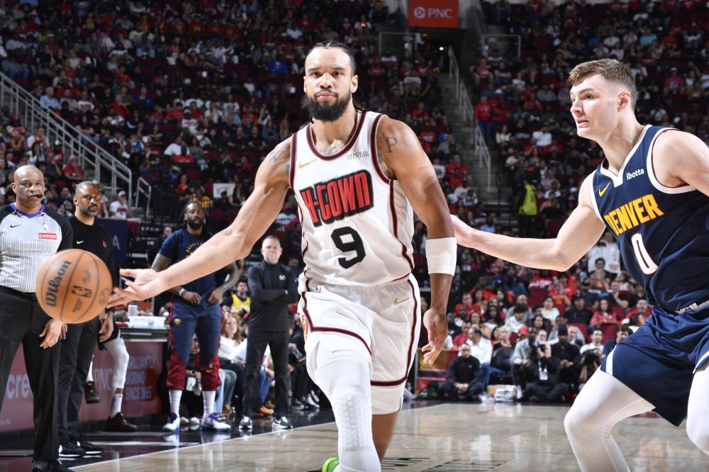 皇家社会的 皇家社会的