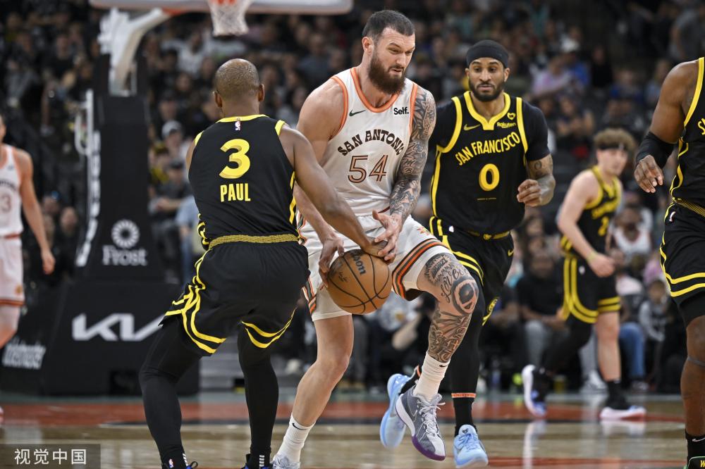 智能工作而 智能工作而