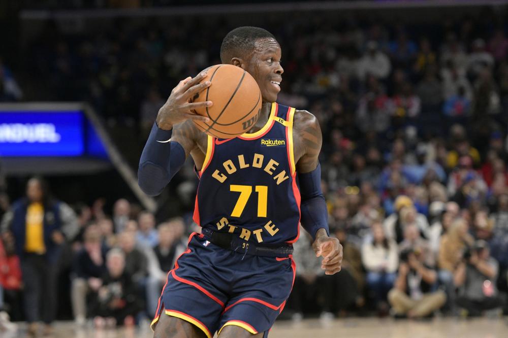 莱昂纳德 莱昂纳德