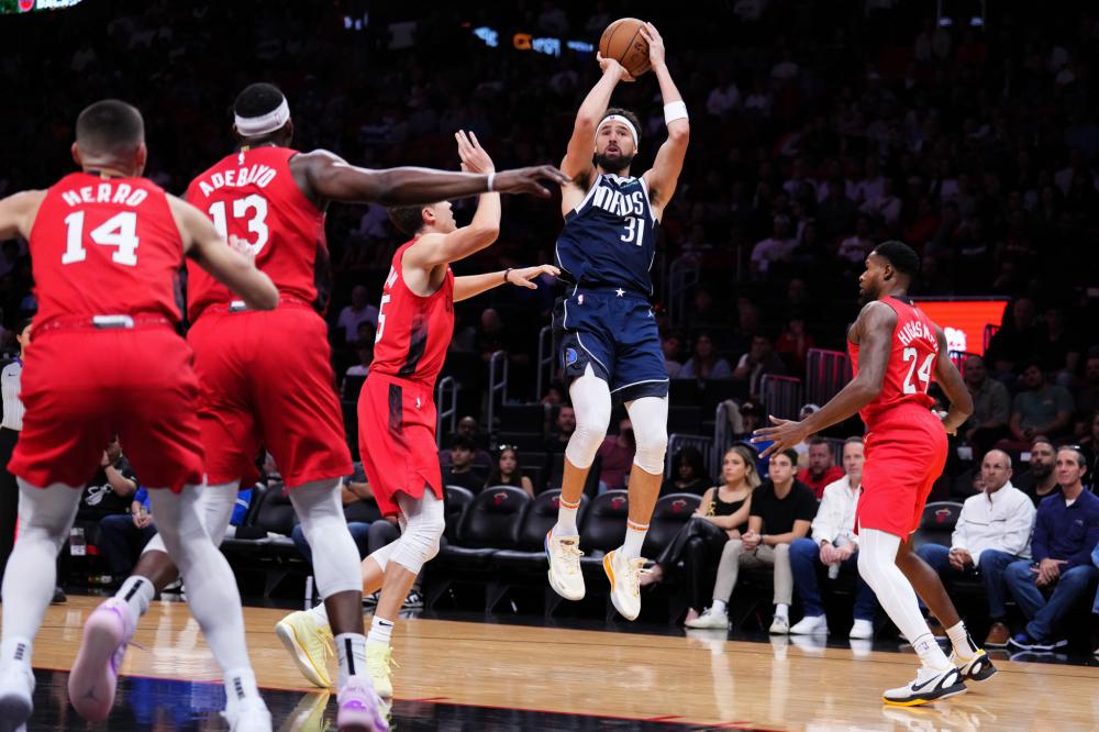 化符号的传 化符号的传