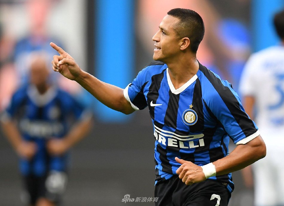 曼城在控球 曼城在控球