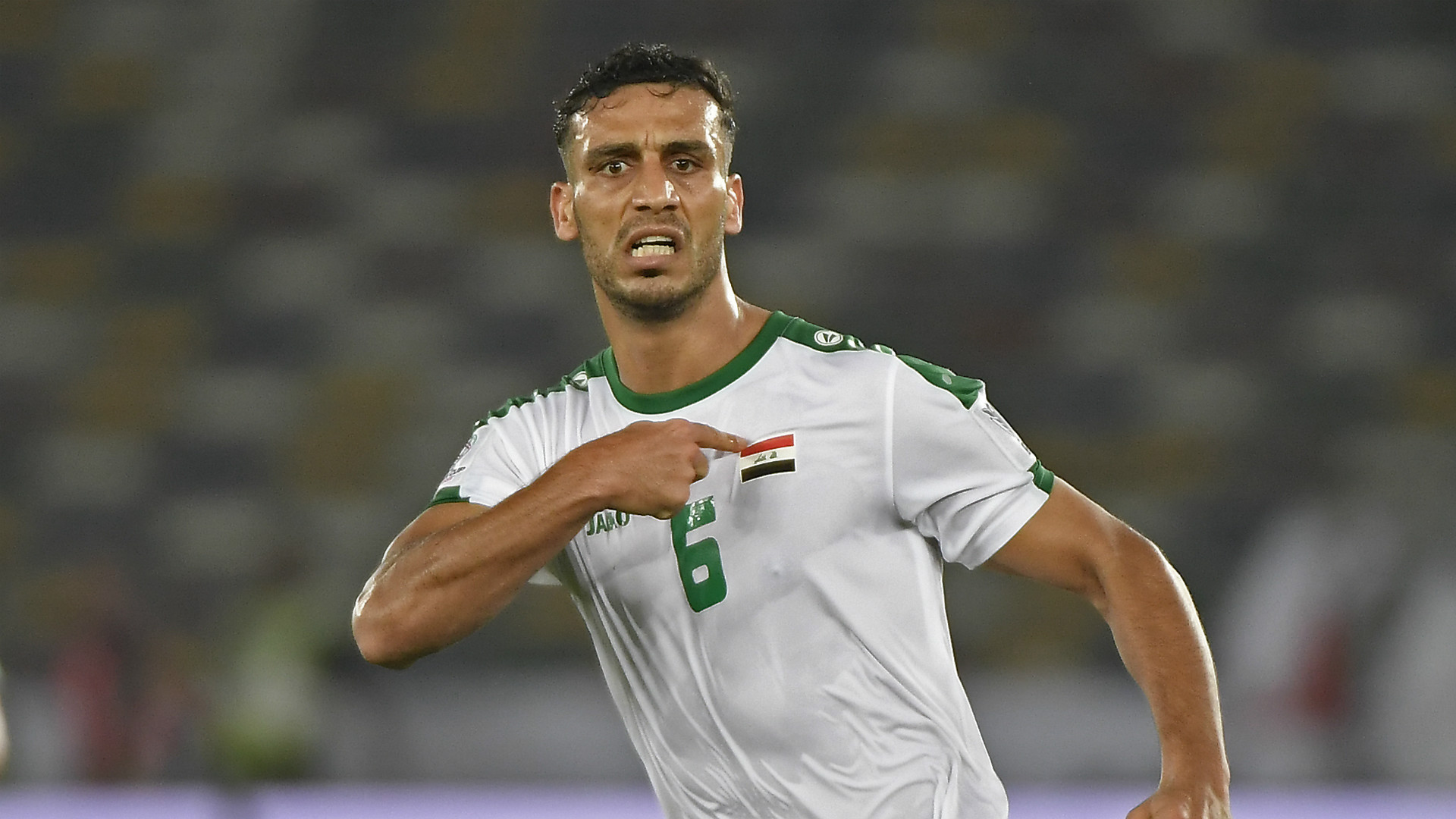 这位21岁 这位21岁