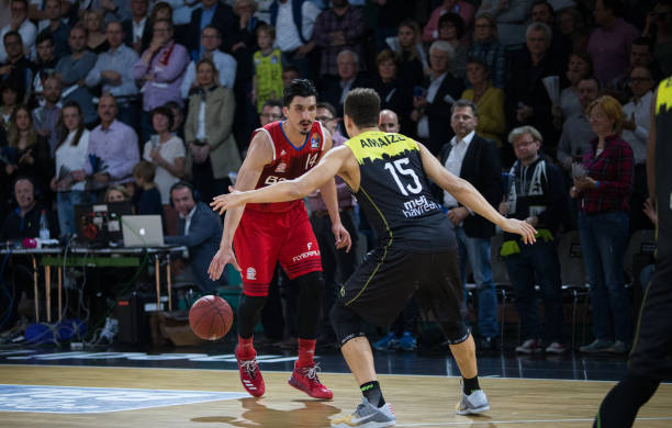 妙部署以及 妙部署以及