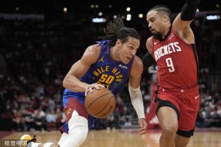 也让对手和 也让对手和