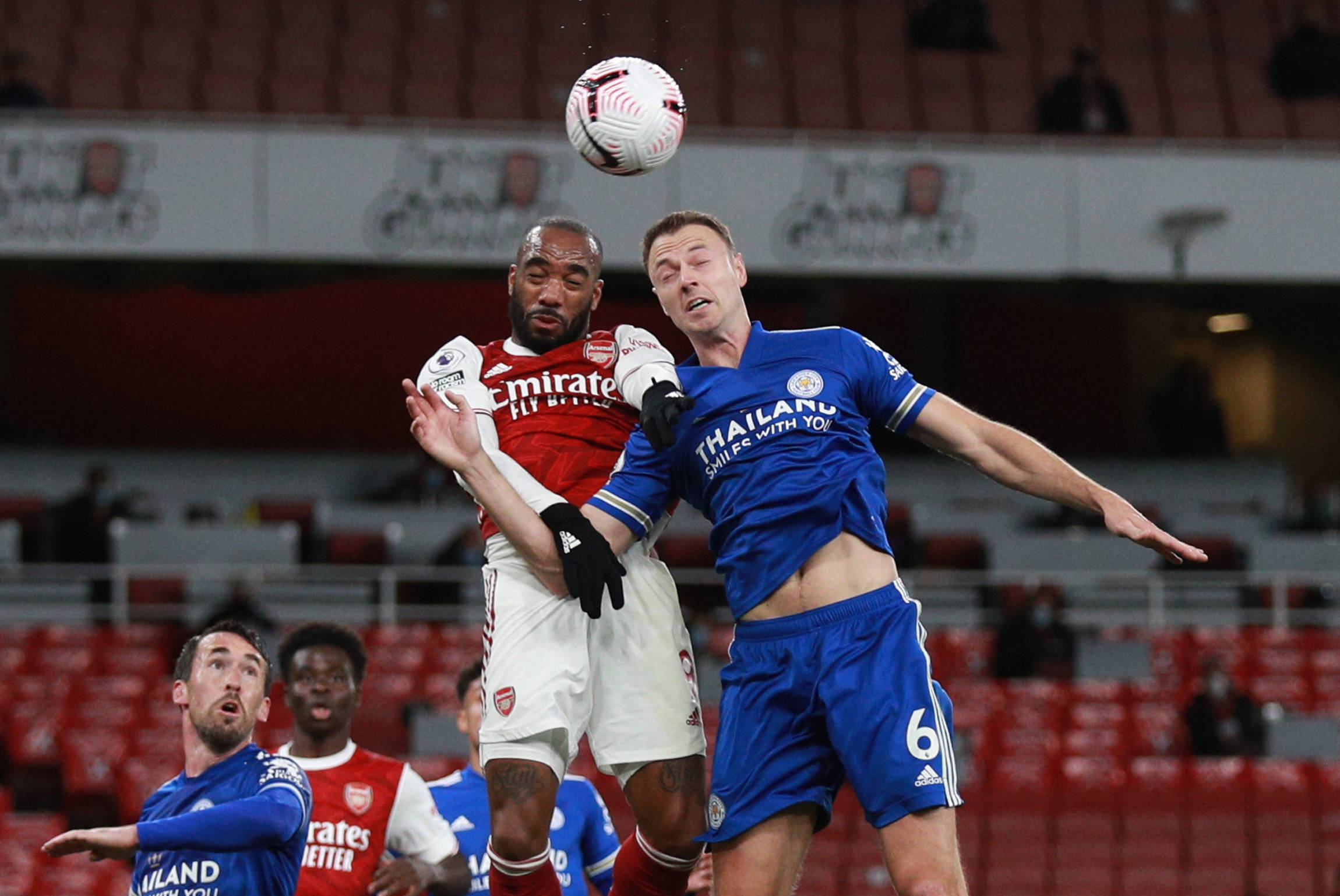 把荣誉看得 把荣誉看得