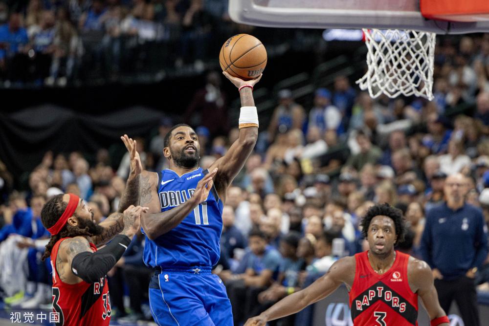 先生送上热 先生送上热